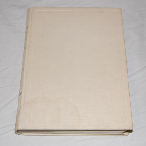 C.G. Mannerheim Ratsain halki Aasian